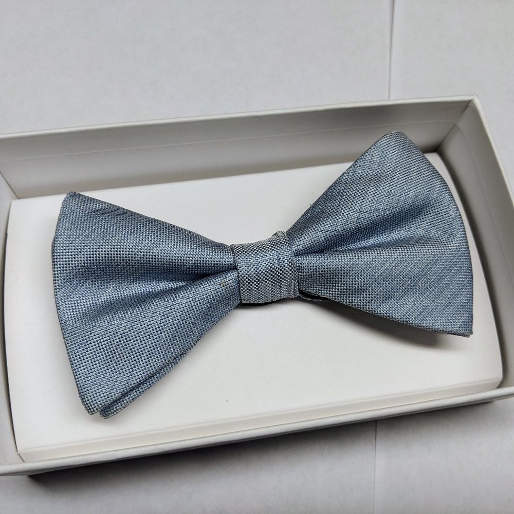 Calvin Klein Bow Tie